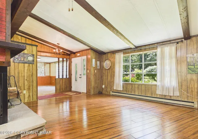 Homes for sale in Thornhurst, PA | 238A Pine Ln, Thornhurst, PA 18424 | MLS# PM-142358