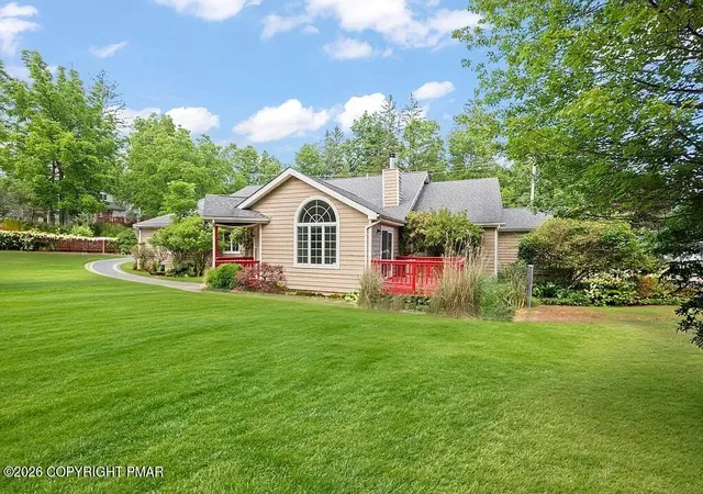 2nd image of 2241&2243 Meadow Sage Ct, East Stroudsburg, PA 18301 | MLS# PM-142368
