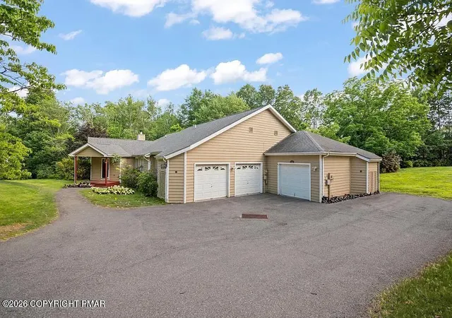 1st image of 2241&2243 Meadow Sage Ct, East Stroudsburg, PA 18301 | MLS# PM-142368