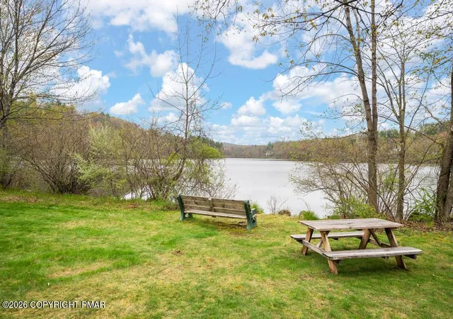 55th image of 2241&2243 Meadow Sage Ct, East Stroudsburg, PA 18301 | MLS# PM-142368