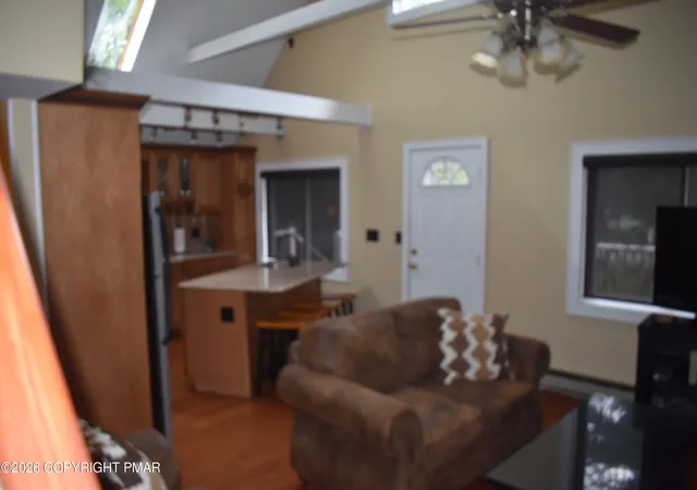 Homes for sale in Pocono Lake, PA | 173 Tepee Dr, Pocono Lake, PA 18347 | MLS# PM-142664