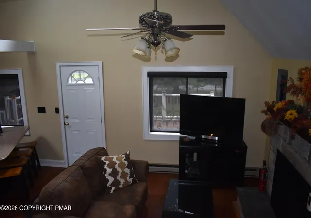 Homes for sale in Pocono Lake, PA | 173 Tepee Dr, Pocono Lake, PA 18347 | MLS# PM-142664