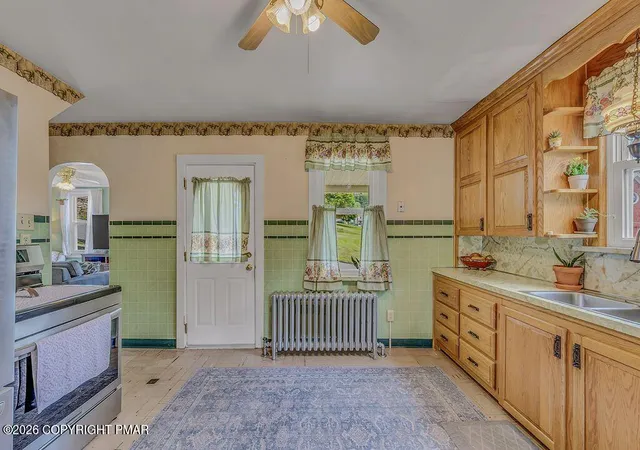 Homes for sale in Lehighton, PA | 33 Pine St, Lehighton, PA 18235 | MLS# PM-142422