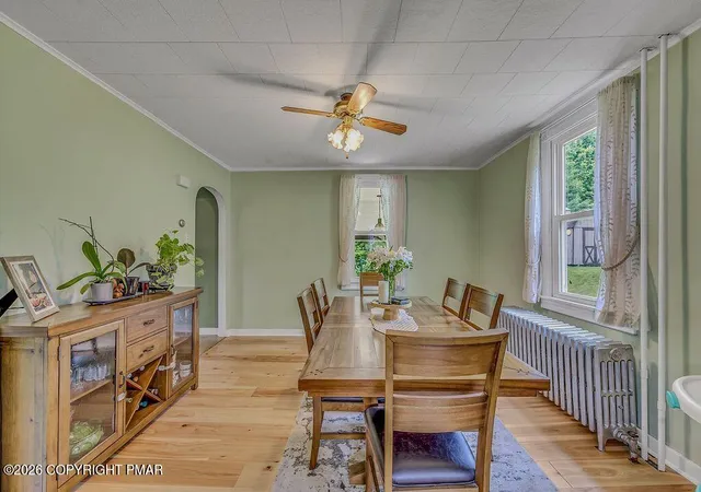 Homes for sale in Lehighton, PA | 33 Pine St, Lehighton, PA 18235 | MLS# PM-142422