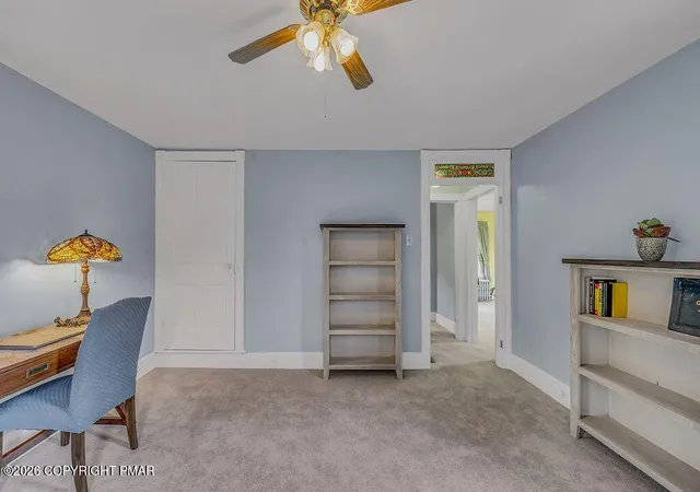 Homes for sale in Lehighton, PA | 33 Pine St, Lehighton, PA 18235 | MLS# PM-142422