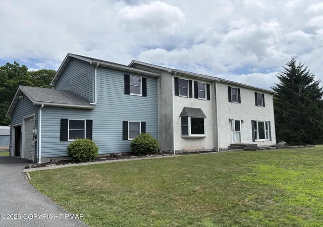 1st image of 126 Mckay Rd, Henryville, PA 18332 | MLS# PM-142559