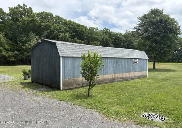 25th image of 126 Mckay Rd, Henryville, PA 18332 | MLS# PM-142559