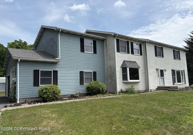 2nd image of 126 Mckay Rd, Henryville, PA 18332 | MLS# PM-142559