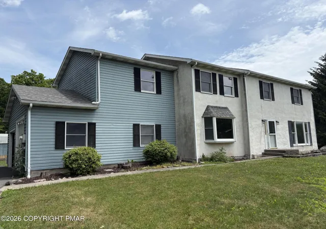 3rd image of 126 Mckay Rd, Henryville, PA 18332 | MLS# PM-142559