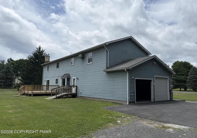 4th image of 126 Mckay Rd, Henryville, PA 18332 | MLS# PM-142559