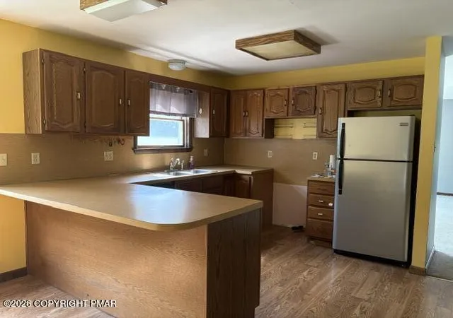 5th image of 126 Mckay Rd, Henryville, PA 18332 | MLS# PM-142559