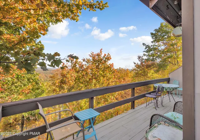 Homes for sale in Tannersville, PA | 244 High Pass Wy, Tannersville, PA 18372 | MLS# PM-142369