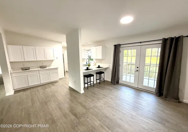 Photo 1 of Single family home for sale at 3320 Buck Run, Tobyhanna, PA 18466 | MLS# PM-142379 | Listing updated on 2026-09-30