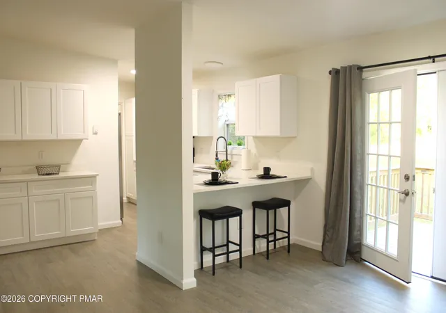 Photo 1 of Single family home for sale at 3320 Buck Run, Tobyhanna, PA 18466 | MLS# PM-142379 | Listing updated on 2026-09-01
