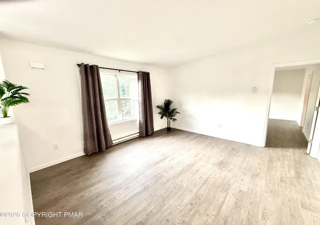 Photo 2 of Single family home for sale at 3320 Buck Run, Tobyhanna, PA 18466 | MLS# PM-142379 | Listing updated on 2026-09-01