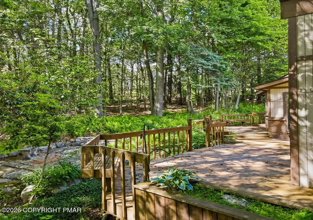 2nd image of 621 Glen Circle Dr, Tobyhanna, PA 18466 | MLS# PM-142384