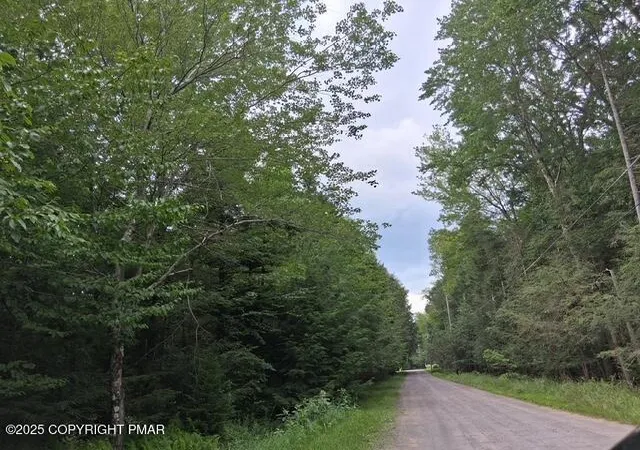 Homes for sale in Pocono Lake, PA | 18 Robyn Ln, Pocono Lake, PA 18347 | MLS# PM-142372