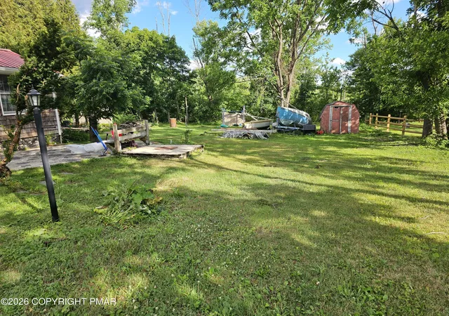 13th image of 9128 Slateville Rd, Kempton, PA 19529 | MLS# PM-142396