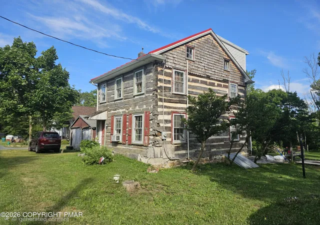 3rd image of 9128 Slateville Rd, Kempton, PA 19529 | MLS# PM-142396