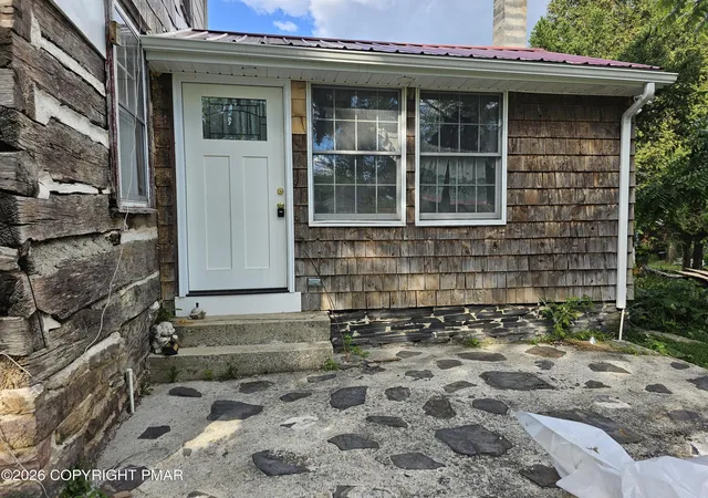 4th image of 9128 Slateville Rd, Kempton, PA 19529 | MLS# PM-142396