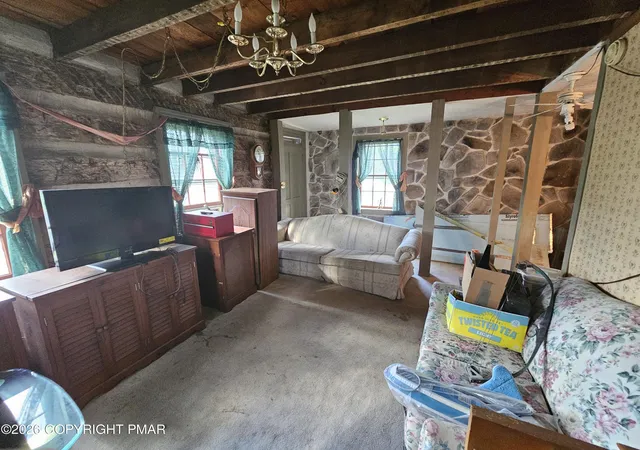5th image of 9128 Slateville Rd, Kempton, PA 19529 | MLS# PM-142396