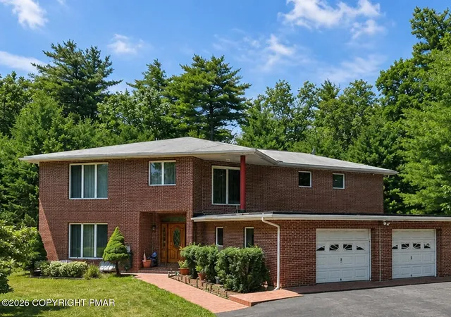 Photo 1 of Single family home for sale at 6359 Overlook Dr, Kunkletown, PA 18058 | MLS# PM-142579 | Listing updated on 2026-07-27