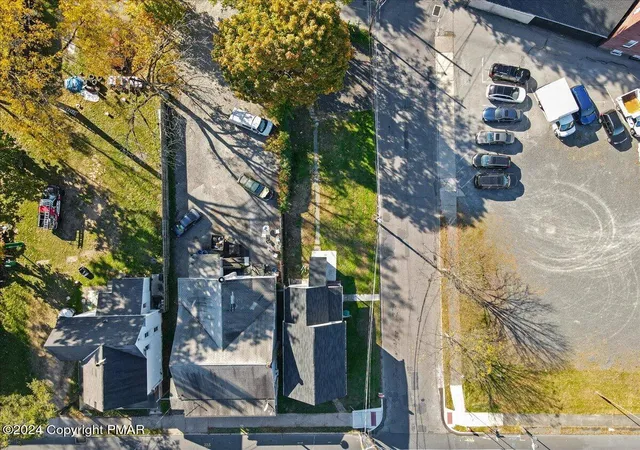 36th image of 277 S Courtland St, East Stroudsburg, PA 18301 | MLS# PM-142395