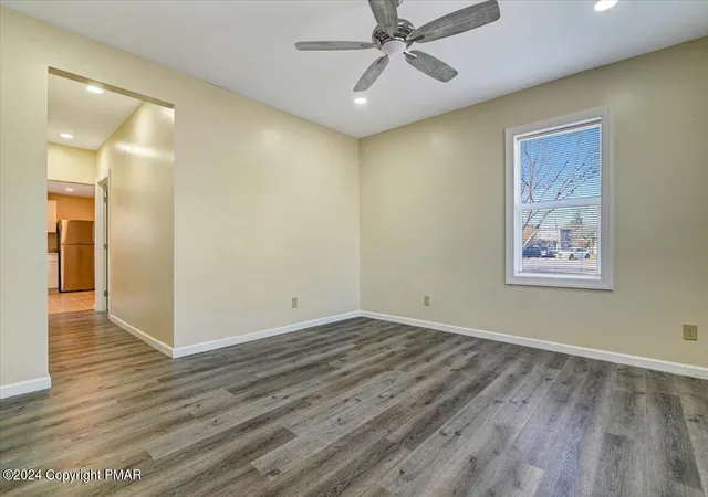 5th image of 277 S Courtland St, East Stroudsburg, PA 18301 | MLS# PM-142395