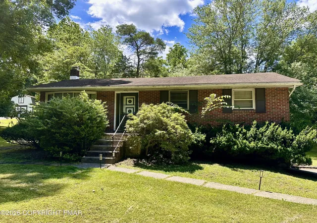 1st image of 22 Independence Rd, East Stroudsburg, PA 18301 | MLS# PM-142387