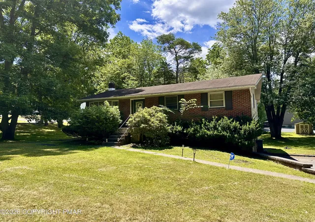 2nd image of 22 Independence Rd, East Stroudsburg, PA 18301 | MLS# PM-142387