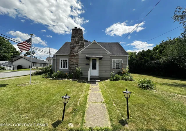 Homes for sale in Berwick, PA | 1200 Spring Garden Ave, Berwick, PA 18603 | MLS# PM-142397