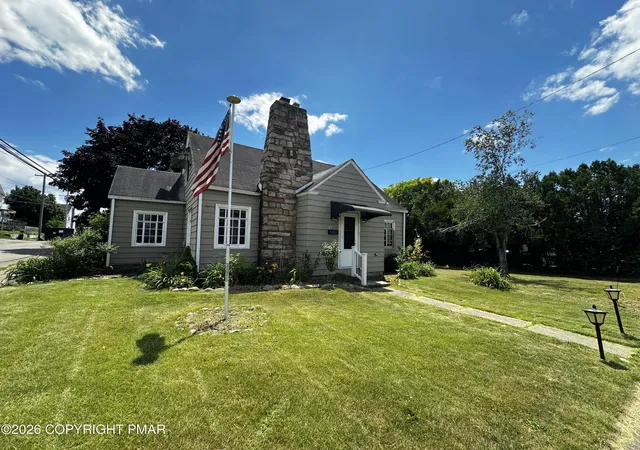 Homes for sale in Berwick, PA | 1200 Spring Garden Ave, Berwick, PA 18603 | MLS# PM-142397