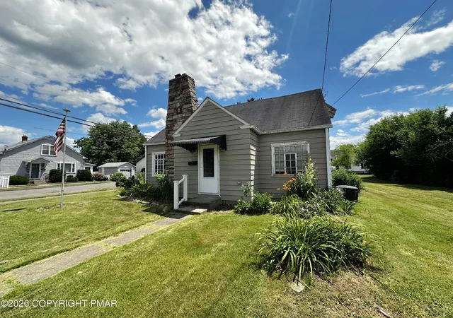 Homes for sale in Berwick, PA | 1200 Spring Garden Ave, Berwick, PA 18603 | MLS# PM-142397