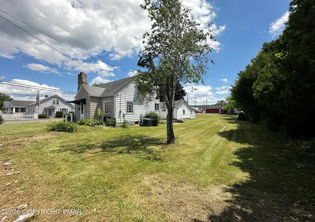 Homes for sale in Berwick, PA | 1200 Spring Garden Ave, Berwick, PA 18603 | MLS# PM-142397