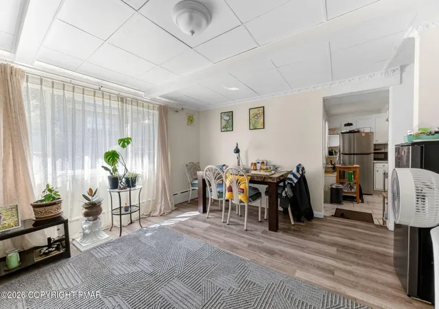 Homes for sale in Scranton, PA | 212 N Bromley Ave, Scranton, PA 18504 | MLS# PM-142389