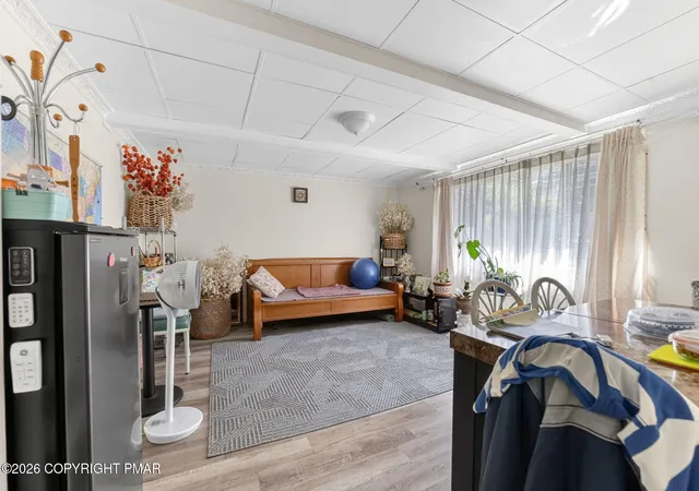 Homes for sale in Scranton, PA | 212 N Bromley Ave, Scranton, PA 18504 | MLS# PM-142389