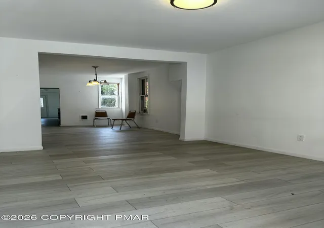 Photo 3 of Sale Pending at 128 E Penn St, Shenandoah, PA 17976 | MLS# PM-142507 | Listing updated on 2026-08-31