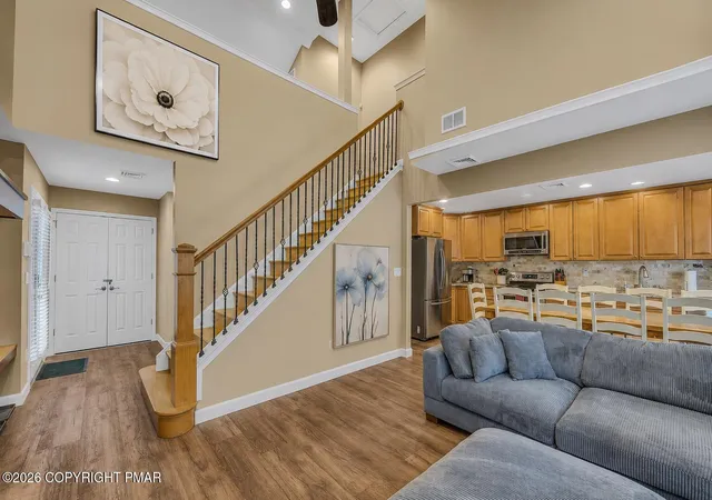 Photo 1 of Single family home for sale at 12 Beachwood Ct, Lake Harmony, PA 18624 | MLS# PM-142428 | Listing updated on 2026-09-19
