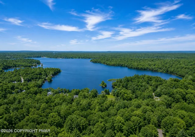 Homes for sale in Pocono Summit, PA | 135 Blue Heron C Cir, Pocono Summit, PA 18346 | MLS# PM-142639