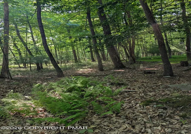Homes for sale in Milford, PA | Acorn Ln/meadow Ridge Acres Rd, Milford, PA 18337 | MLS# PM-142399