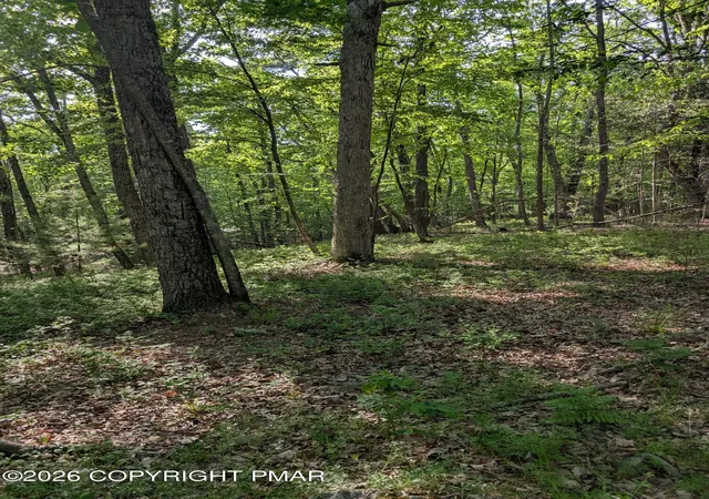 Homes for sale in Milford, PA | Acorn Ln/Meadow Ridge Acres Rd, Milford, PA 18337 | MLS# PM-142399
