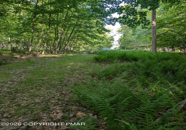 Homes for sale in Milford, PA | Acorn Ln/Meadow Ridge Acres Rd, Milford, PA 18337 | MLS# PM-142399