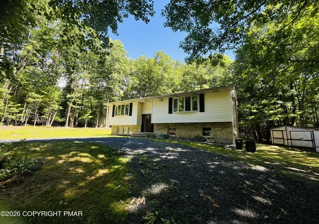 Photo 1 of Sale Pending at 265 Sundance Rd, Effort, PA 18330 | MLS# PM-142400 | Listing updated on 2026-08-22
