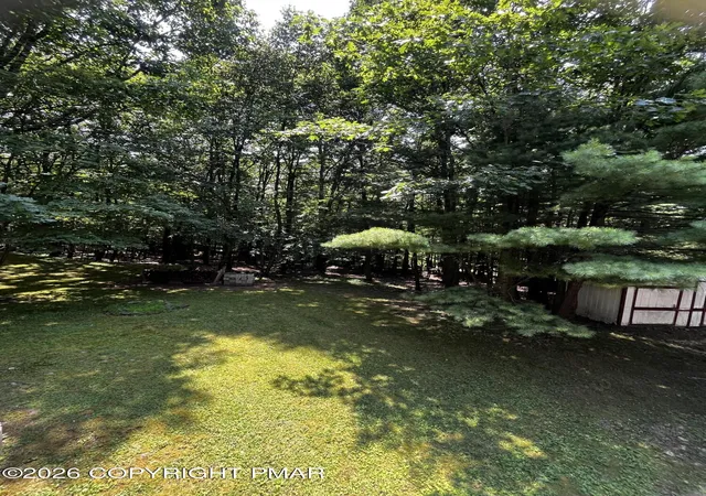 Photo 24 of Sale Pending at 265 Sundance Rd, Effort, PA 18330 | MLS# PM-142400 | Listing updated on 2026-08-22