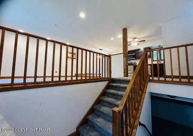 Photo 3 of Sale Pending at 265 Sundance Rd, Effort, PA 18330 | MLS# PM-142400 | Listing updated on 2026-08-22