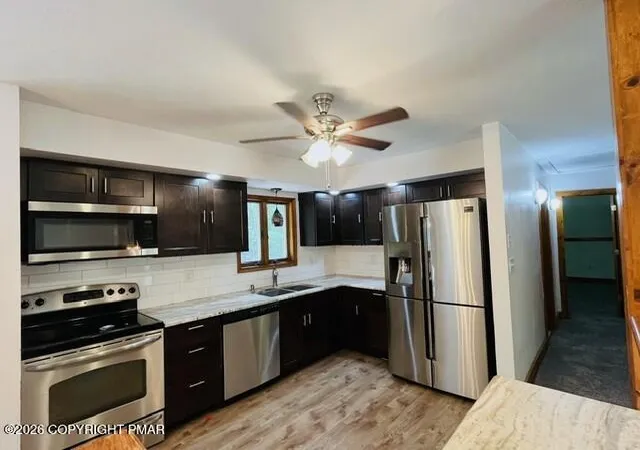 Photo 5 of Sale Pending at 265 Sundance Rd, Effort, PA 18330 | MLS# PM-142400 | Listing updated on 2026-08-22