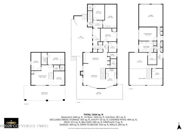 Homes for sale in Lake Harmony, PA | 15 Labarre Dr, Lake Harmony, PA 18624 | MLS# PM-142580