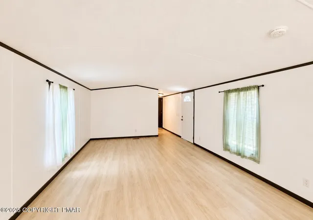 Homes for sale in Bartonsville, PA | 185 Bartion Ct # 4, Bartonsville, PA 18321 | MLS# PM-142403