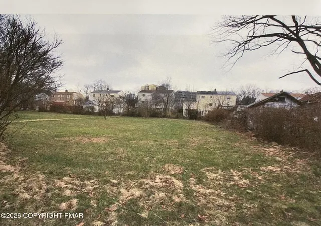 Homes for sale in Jeannette, PA | 321 Agnew Rd, Jeannette, PA 15644 | MLS# PM-142415