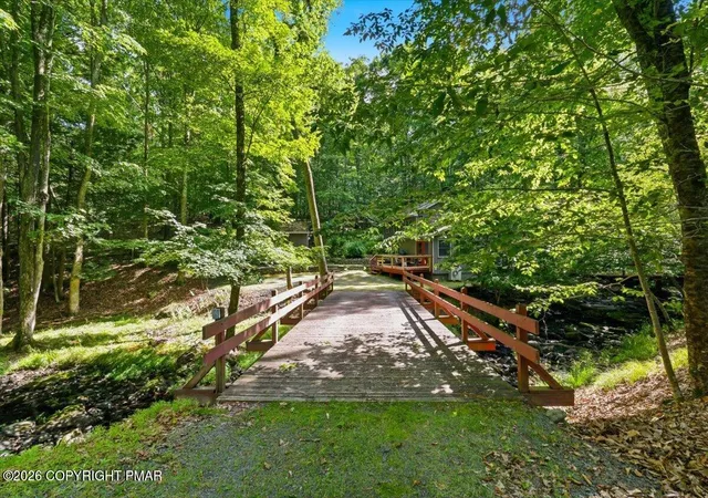 2nd image of 178 Westcolang Rd, Lackawaxen, PA 18435 | MLS# PM-142520